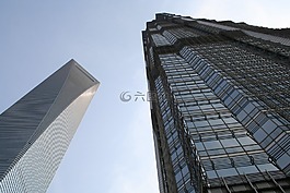 上海,中國,亞洲