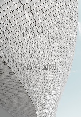 結構,建設,基礎設施