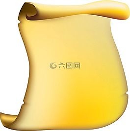 羊皮紙,釀酒,老