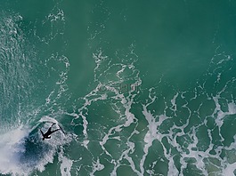 海,海洋,水