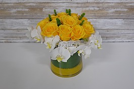 花,花束,植物區(qū)系
