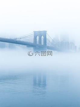 自然,景觀,結(jié)構(gòu)