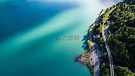 海,海洋,藍(lán)色