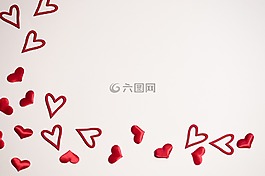 愛,心,情人節(jié)