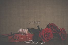 桌面背景,愛,情人節(jié)