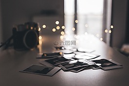 相機(jī),攝影,模糊