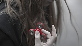 頭發(fā),發(fā)型,夫人