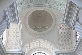 白,天花板,室內(nèi)