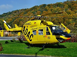 adac,空中救援,直升機(jī)