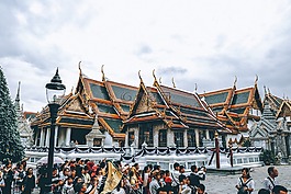 結(jié)構(gòu),建設(shè),基礎(chǔ)設(shè)施
