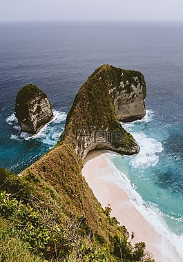 海,海洋,藍(lán)色