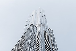 結(jié)構(gòu),建設(shè),基礎(chǔ)設(shè)施