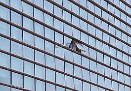 結構,建設,基礎設施