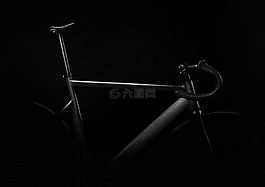黑,黑暗,賽車(chē)
