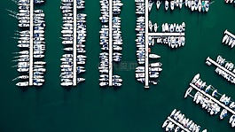 海,海洋,水