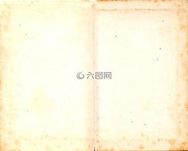 老,紙,oldpaper