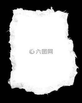 纸,circlepaper,edgepaper