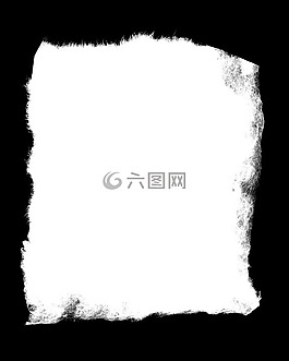 纸,circlepaper,edgepaper