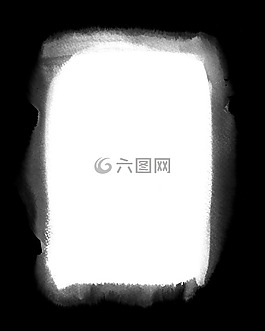 纸,circlepaper,edgepaper