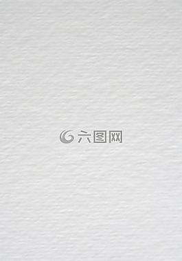 papertexture,纹理,纸