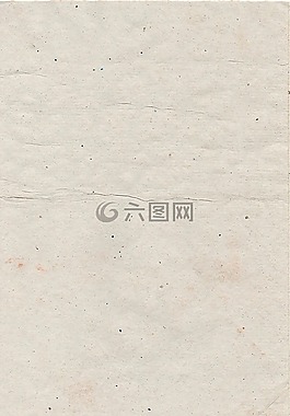 papertexture,纹理,纸