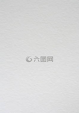papertexture,纹理,纸