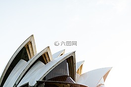 結(jié)構(gòu),建設(shè),基礎(chǔ)設(shè)施