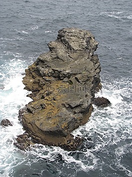 愛爾蘭,海洋,野生大西洋方式