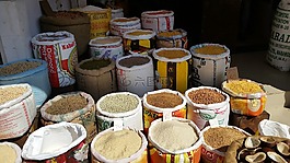 質(zhì)量,品種,香料