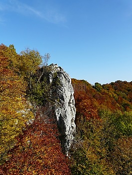 kahlenstein,巖,觀點(diǎn)