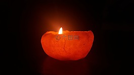 排灯节,deepawali,灯笼