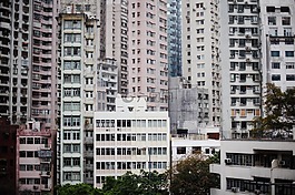 結(jié)構(gòu),建設(shè),基礎(chǔ)設(shè)施