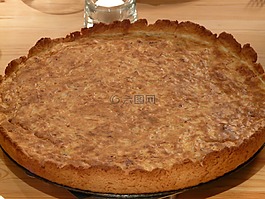 zwiebelkuchen,backmasse,蛋糕