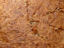 zwiebelkuchen,解決,服務(wù)