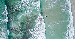 海,海洋,水