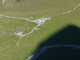 k?ser alpe,奧伊塔爾,alpe