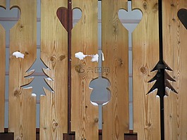 东罗马帝国,围栏,雪