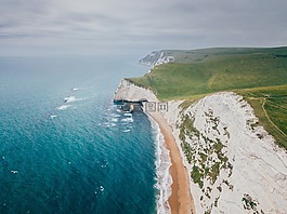 海,海洋,藍(lán)色