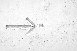 混凝土,墻,紋理