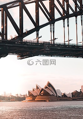 結(jié)構(gòu),建設,基礎設施
