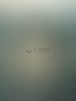 綠色,漸變,壁紙