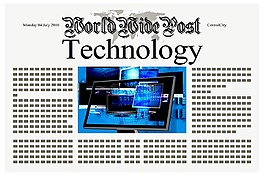 報(bào)紙,新聞,技術(shù)