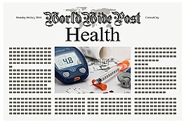 報紙,新聞,保佑你