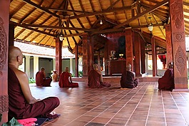 結(jié)構(gòu),在室內(nèi),旅行