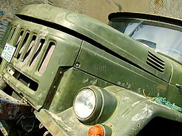 車輛,貨物,業(yè)
