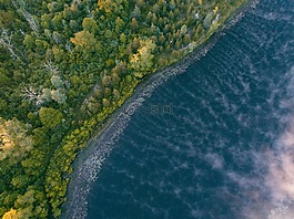 海,海洋,藍色