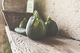 蔬菜,食品,壁球