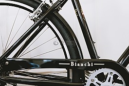 自行車,車輪,健身