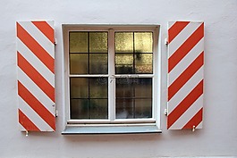 建設(shè),首頁,窗口