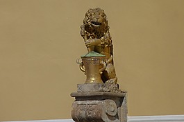 特写,城市,pirna